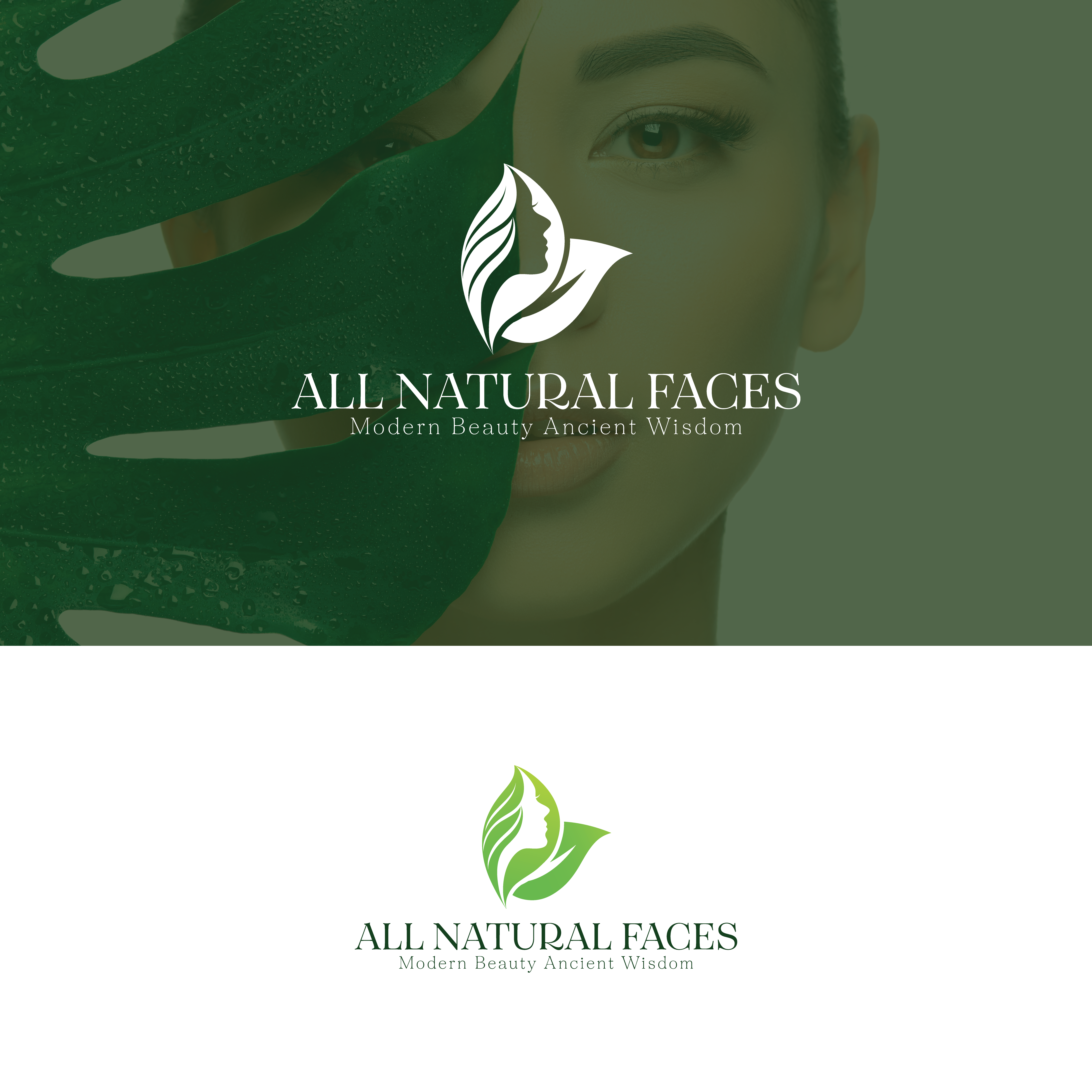 Logo-Design von Sbranding für dieses Projekt | Design #32566975