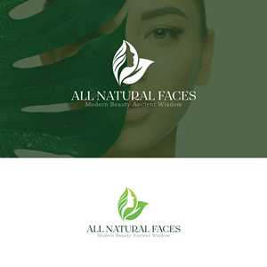 Logo Design by Sbranding for this project | Design: #32566975