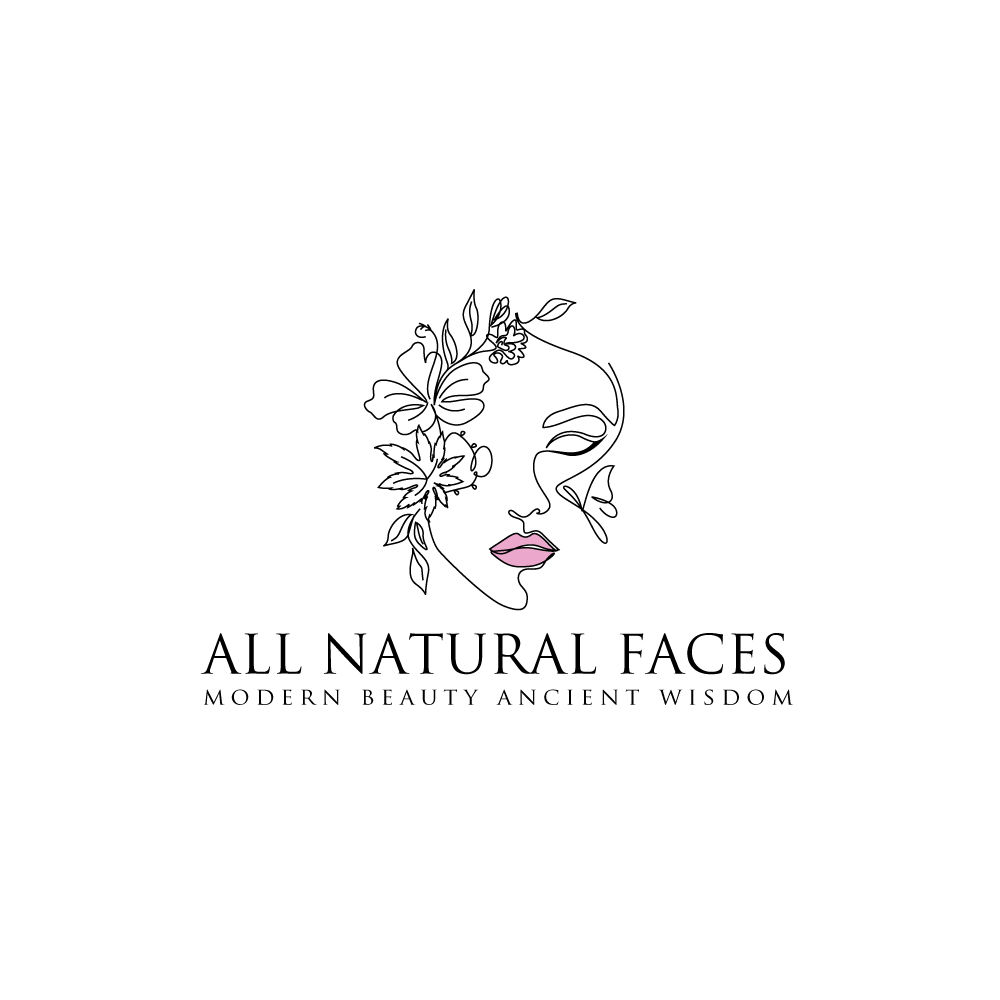 Diseño de Logo por Krold IT Solutions para este proyecto | Diseño #32546892