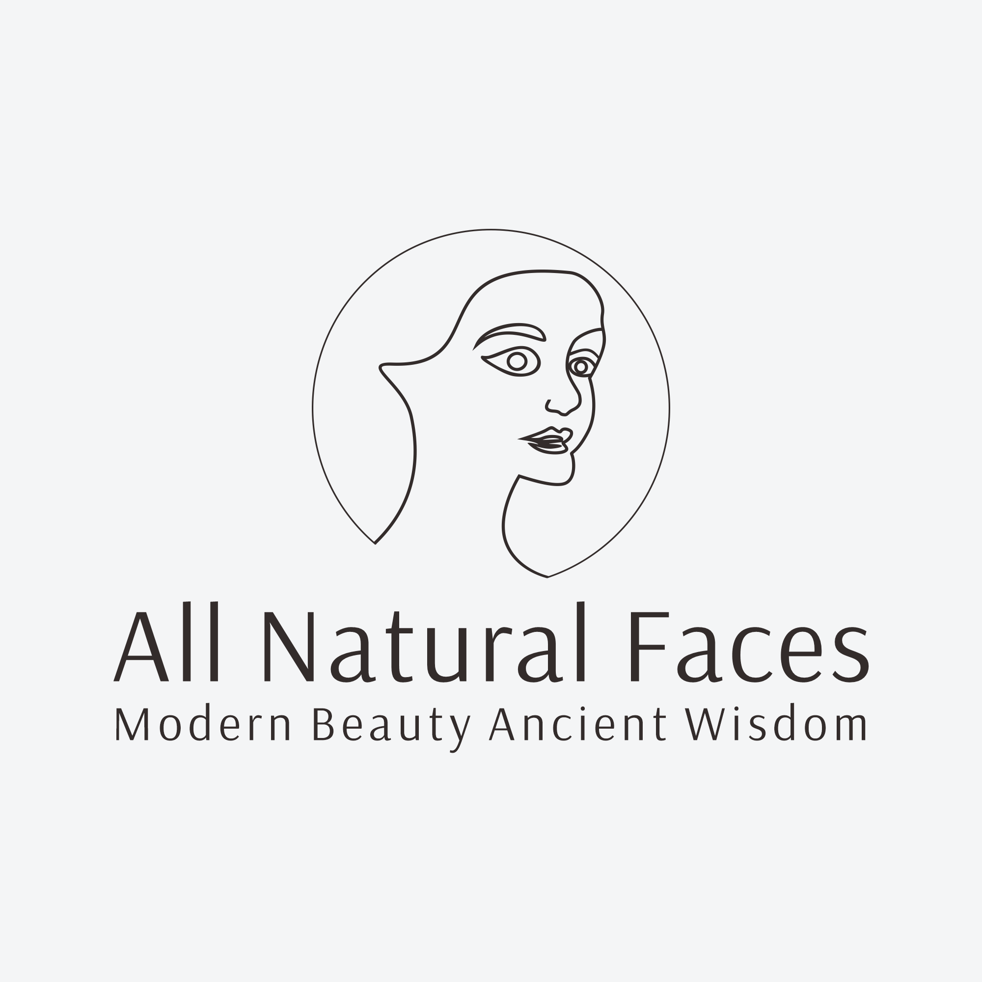 Logo Design by Dita Ta for this project | Design #32549004