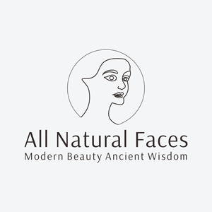 Logo Design by Dita Ta