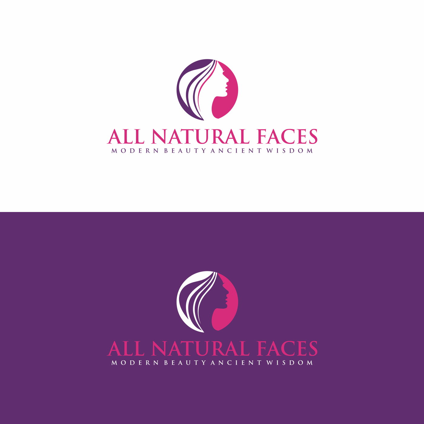 Logo Design by DeaDsn for this project | Design #32552994
