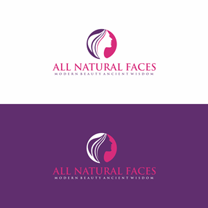 Logo Design by DeaDsn for this project | Design: #32552994