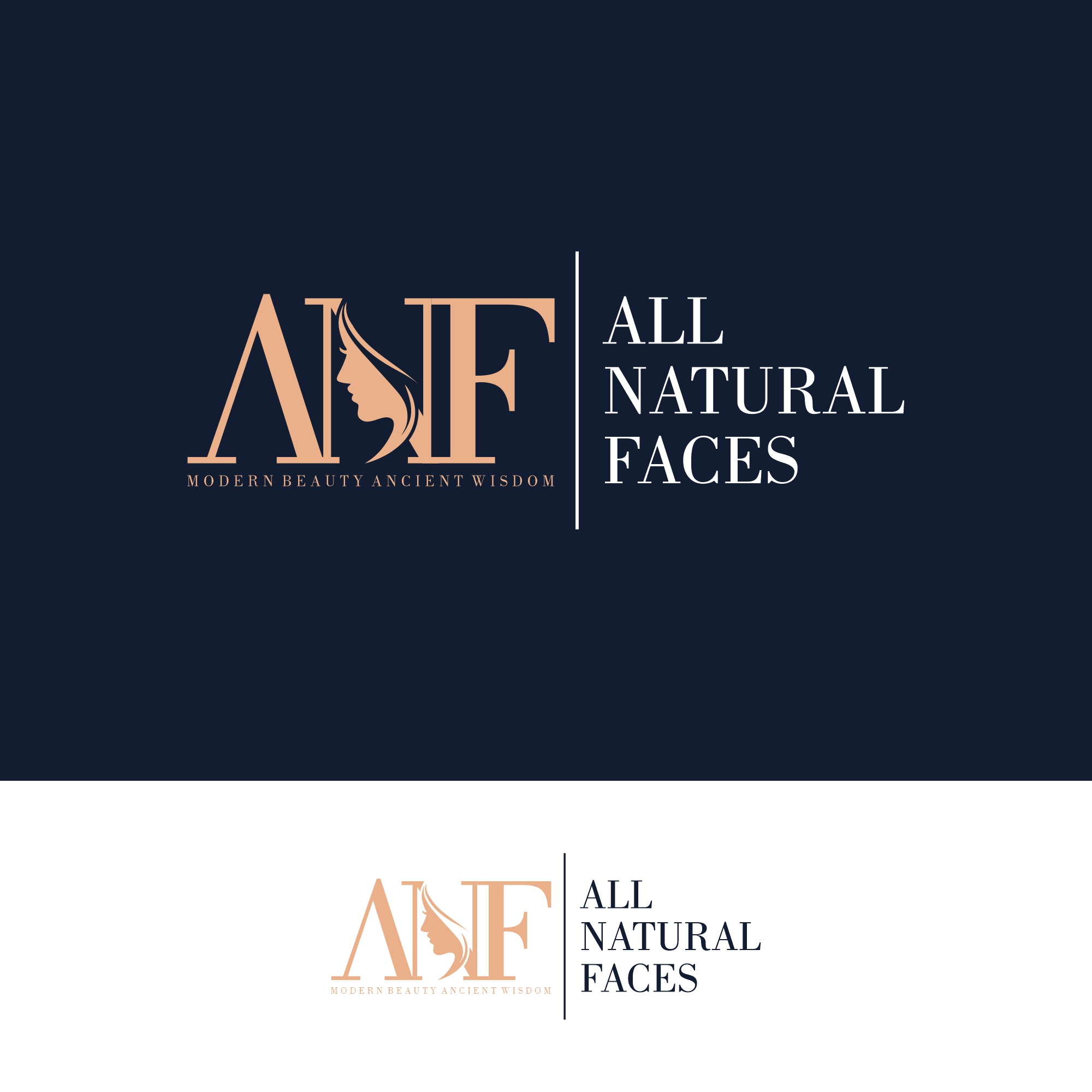 Logo Design by arumdesign for this project | Design #32540530