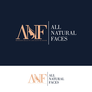 Logo Design by arumdesign for this project | Design: #32540530