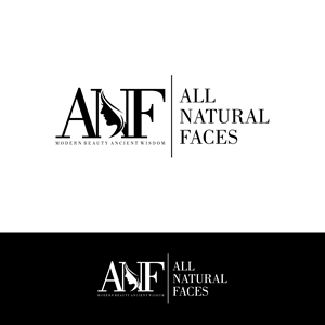 Logo Design by arumdesign for this project | Design #32554510