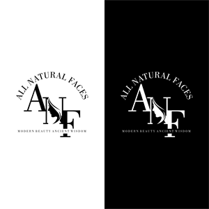 Logo Design by arumdesign for this project | Design: #32562834