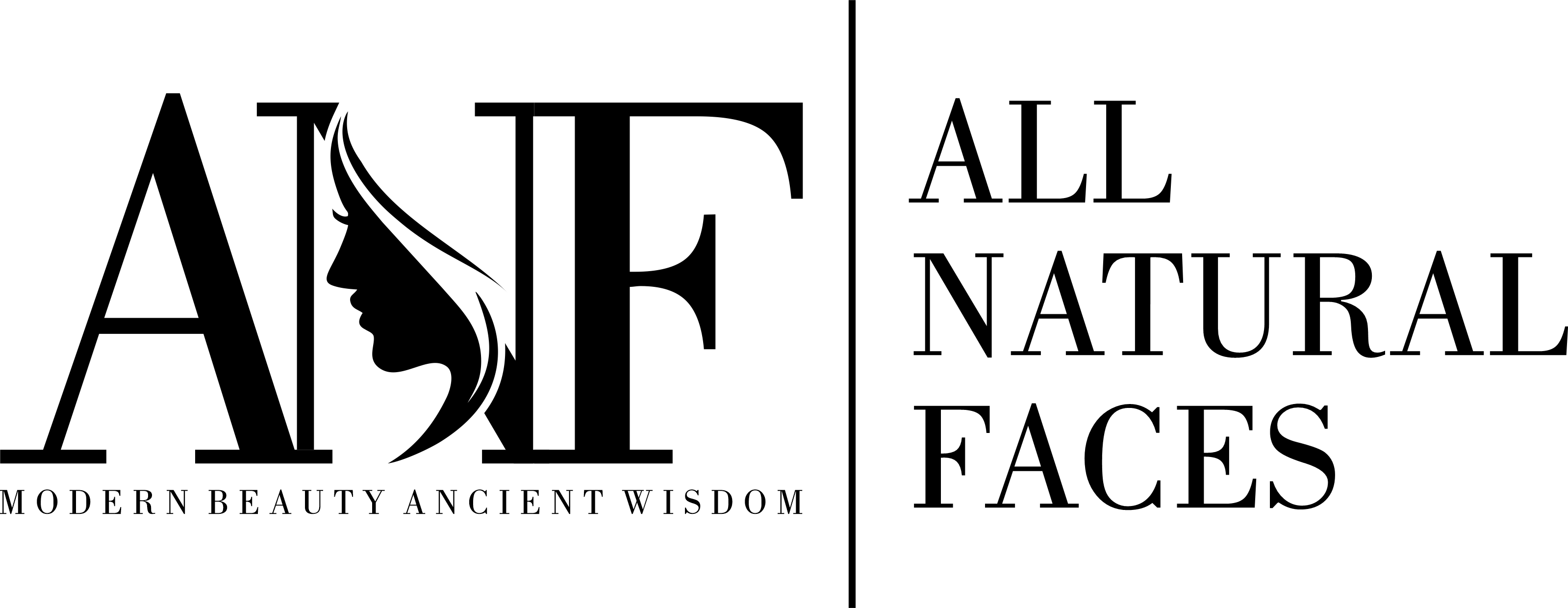 Logo Design by arumdesign for this project | Design #32581706
