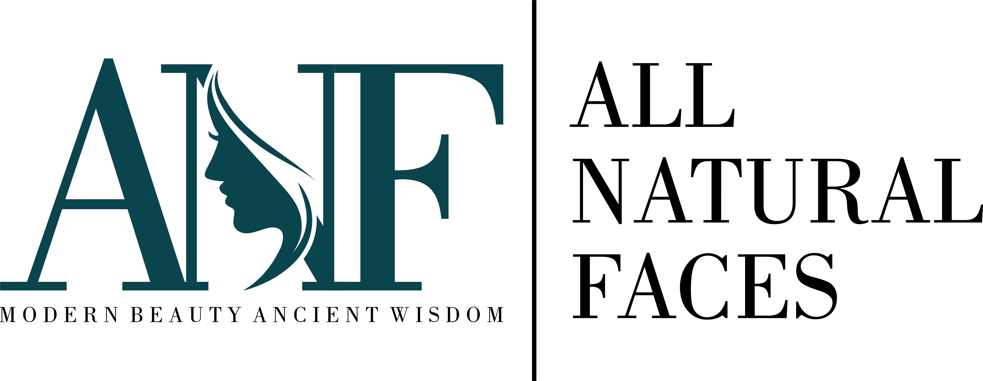 Logo Design by arumdesign for this project | Design #32581735
