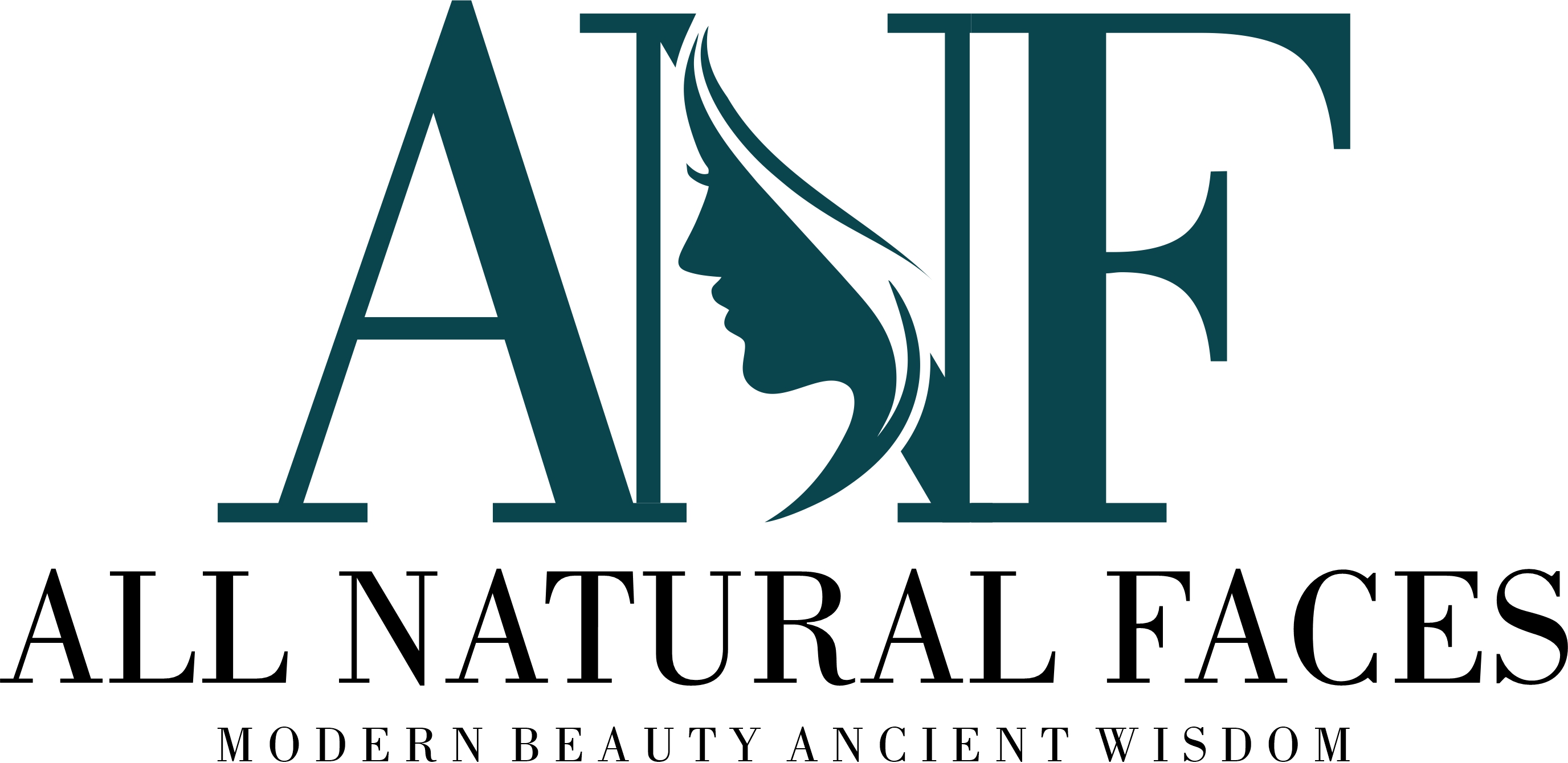 Logo Design by arumdesign for this project | Design #32581752