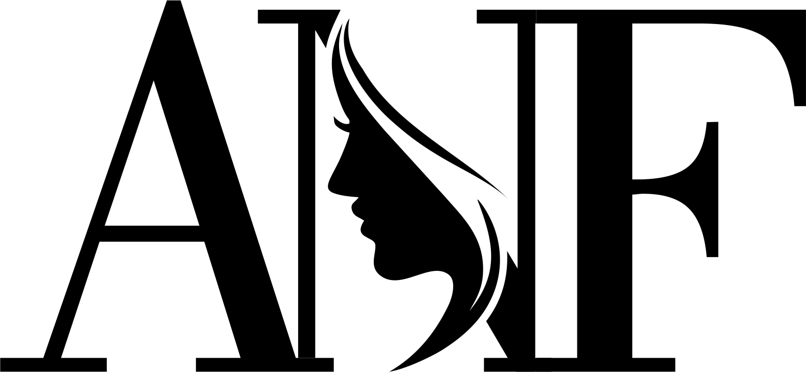 Design de Logo par arumdesign pour ce projet | Design #32769618