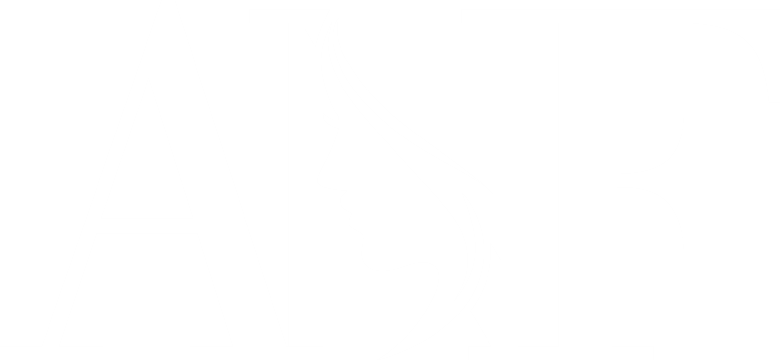 Design de Logo par arumdesign pour ce projet | Design #32769619