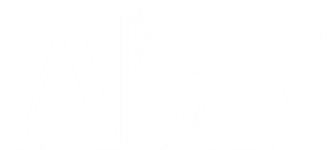 Logo Design by arumdesign for this project | Design: #32769619