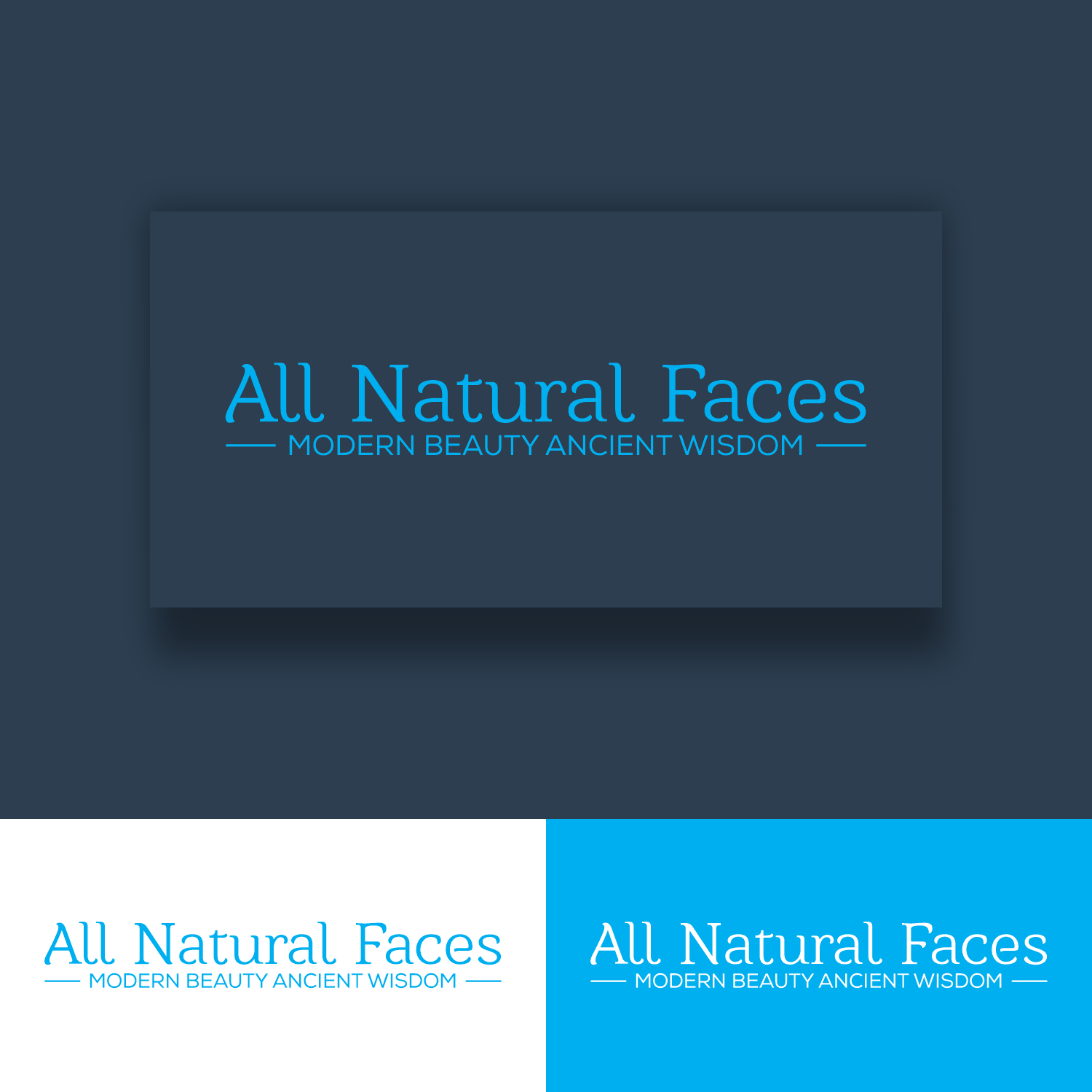 Logo Design by Eldmal for this project | Design #32547959