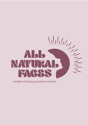 Logo Design by tanya01