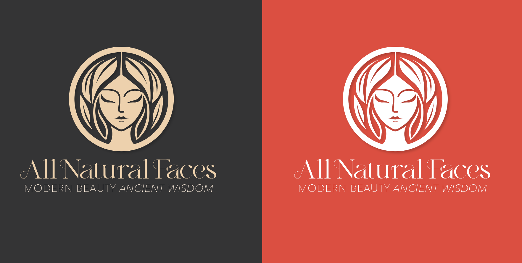 Logo Design by EdenLlovio_2 for this project | Design #32539568