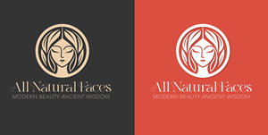 Logo Design by EdenLlovio_2