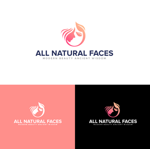 Logo Design by BehindSymbols for this project | Design: #32571165