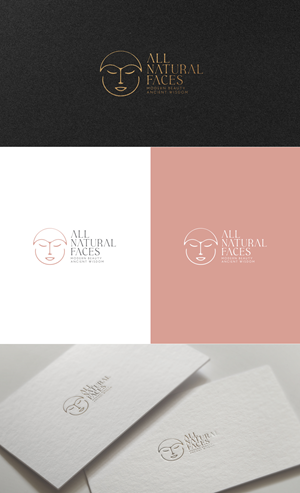 Logo Design by GLDesigns for this project | Design: #32542022