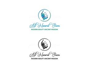 Logo Design by Preethu for this project | Design: #32553352
