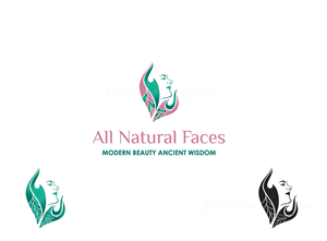 Logo Design by Preethu for this project | Design: #32553354