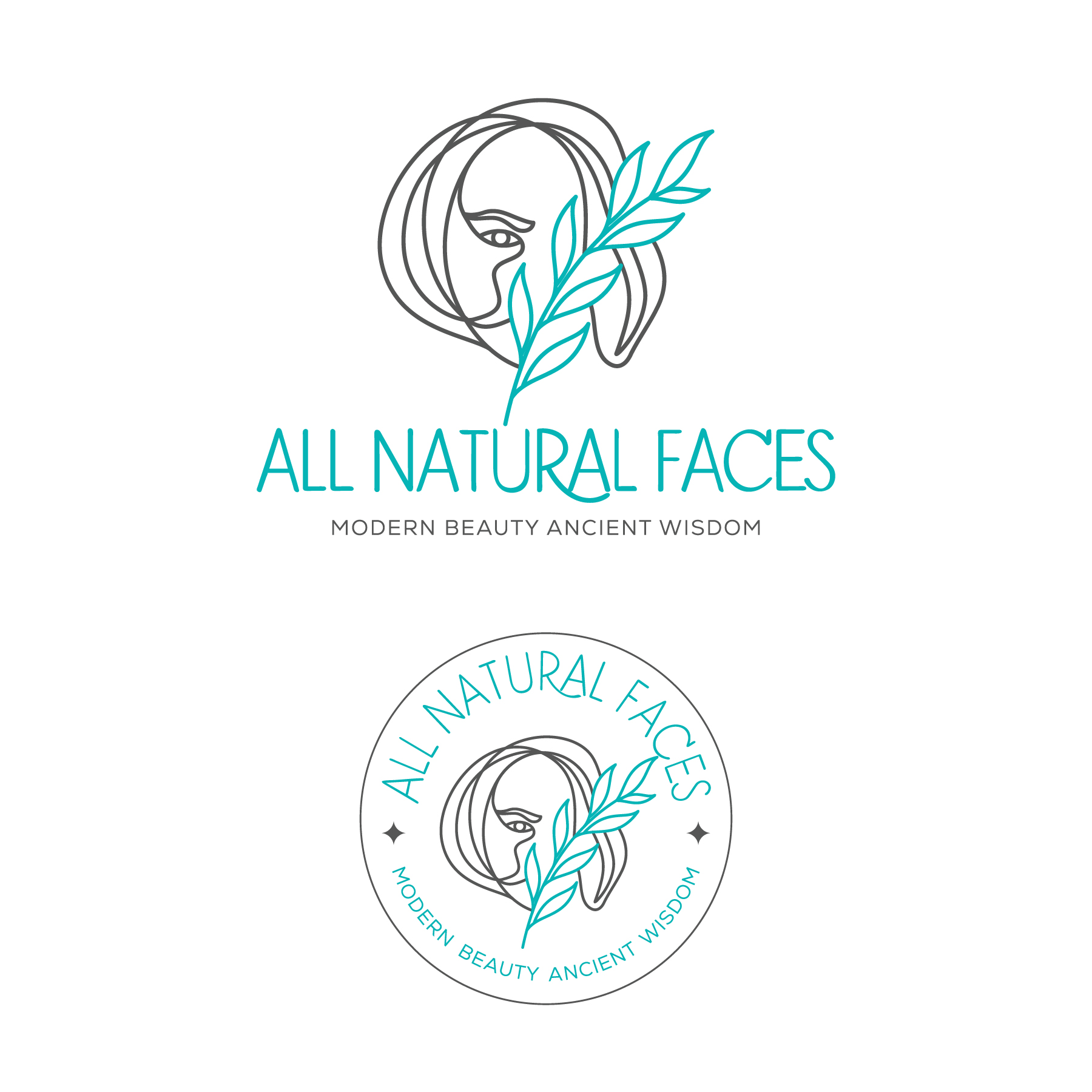 Diseño de Logo por debdesign para este proyecto | Diseño #32545229