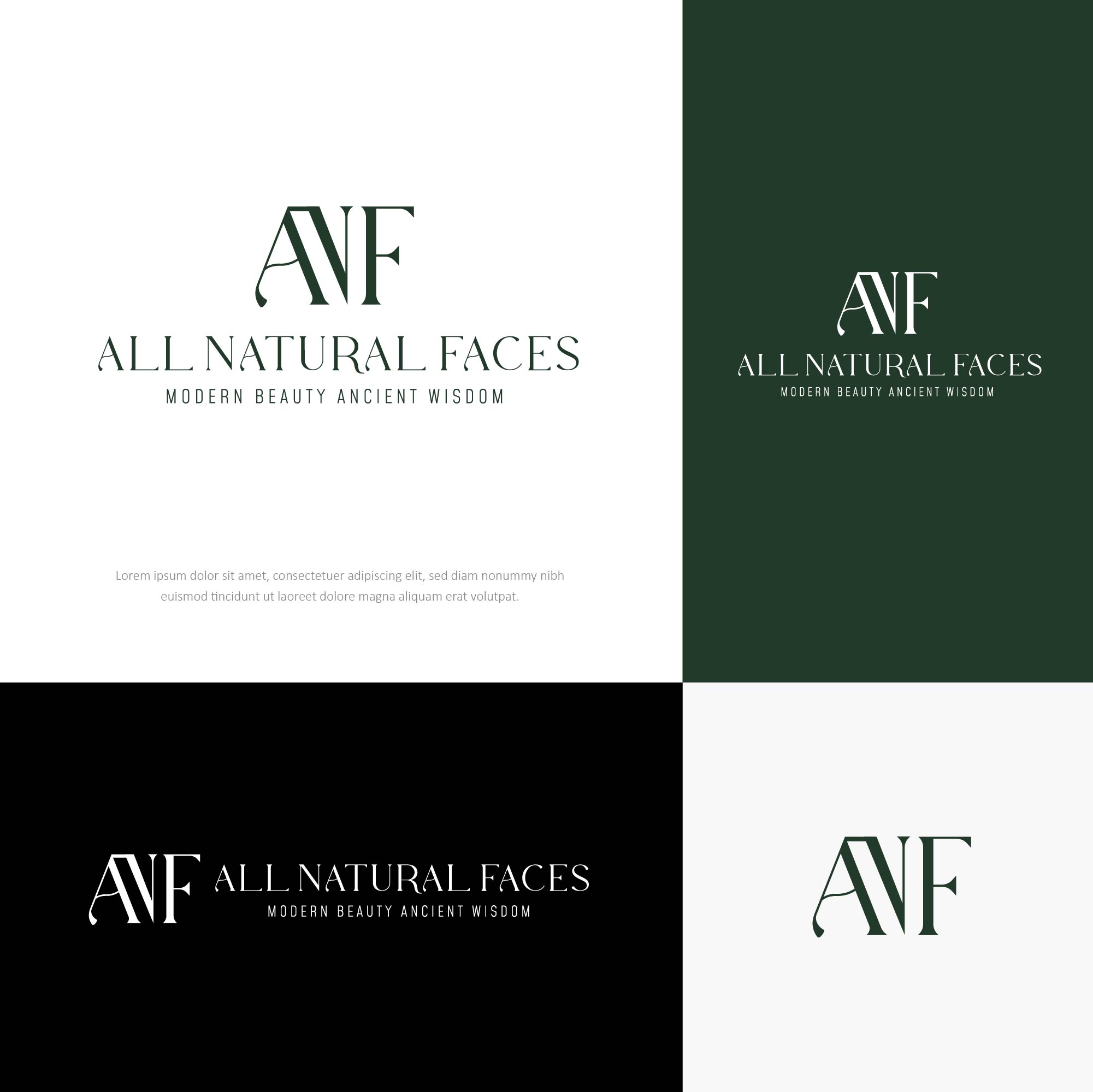 Logo Design by Transformed Design Inc. for this project | Design #32549124