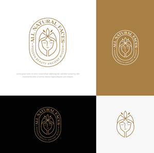 Logo Design by Transformed Design Inc. for this project | Design #32549125