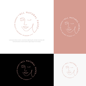 Logo Design by Transformed Design Inc. for this project | Design: #32555971