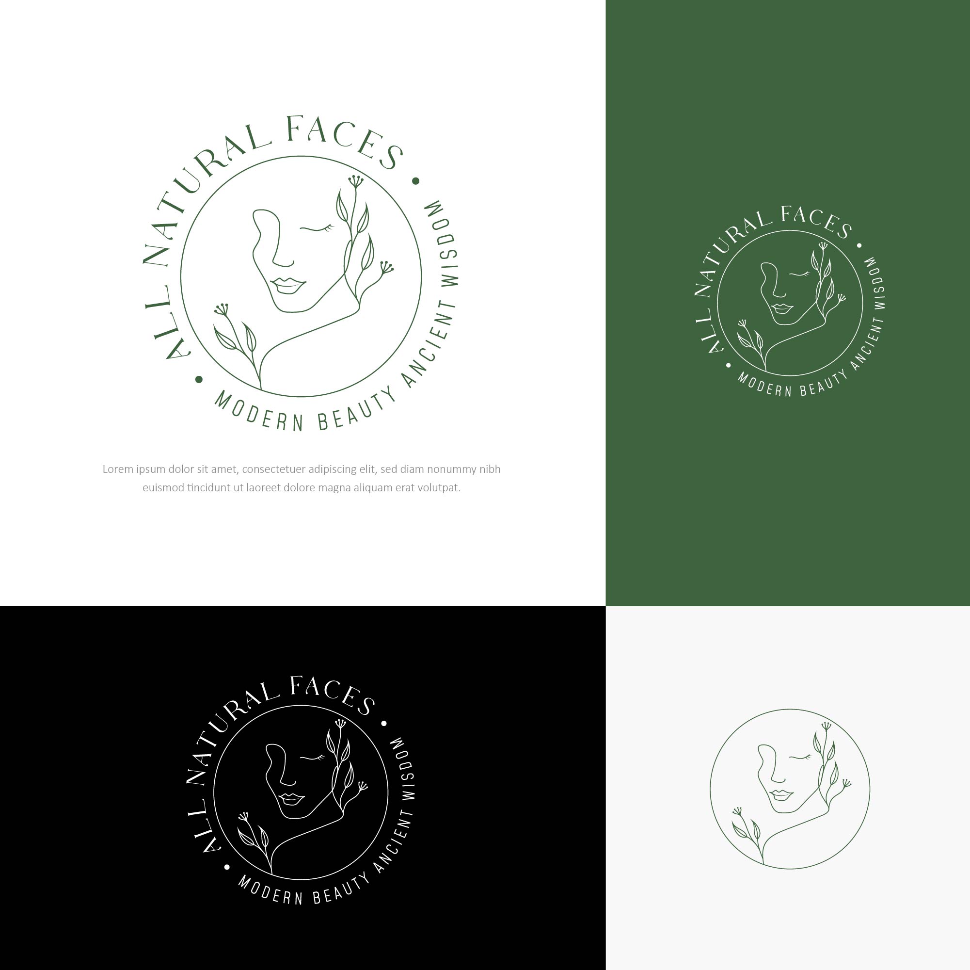 Logo Design by Transformed Design Inc. for this project | Design #32555972