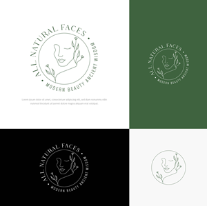 Logo Design by Transformed Design Inc. for this project | Design: #32555972