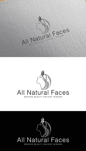 Logo Design by fly  design for this project | Design: #32547007