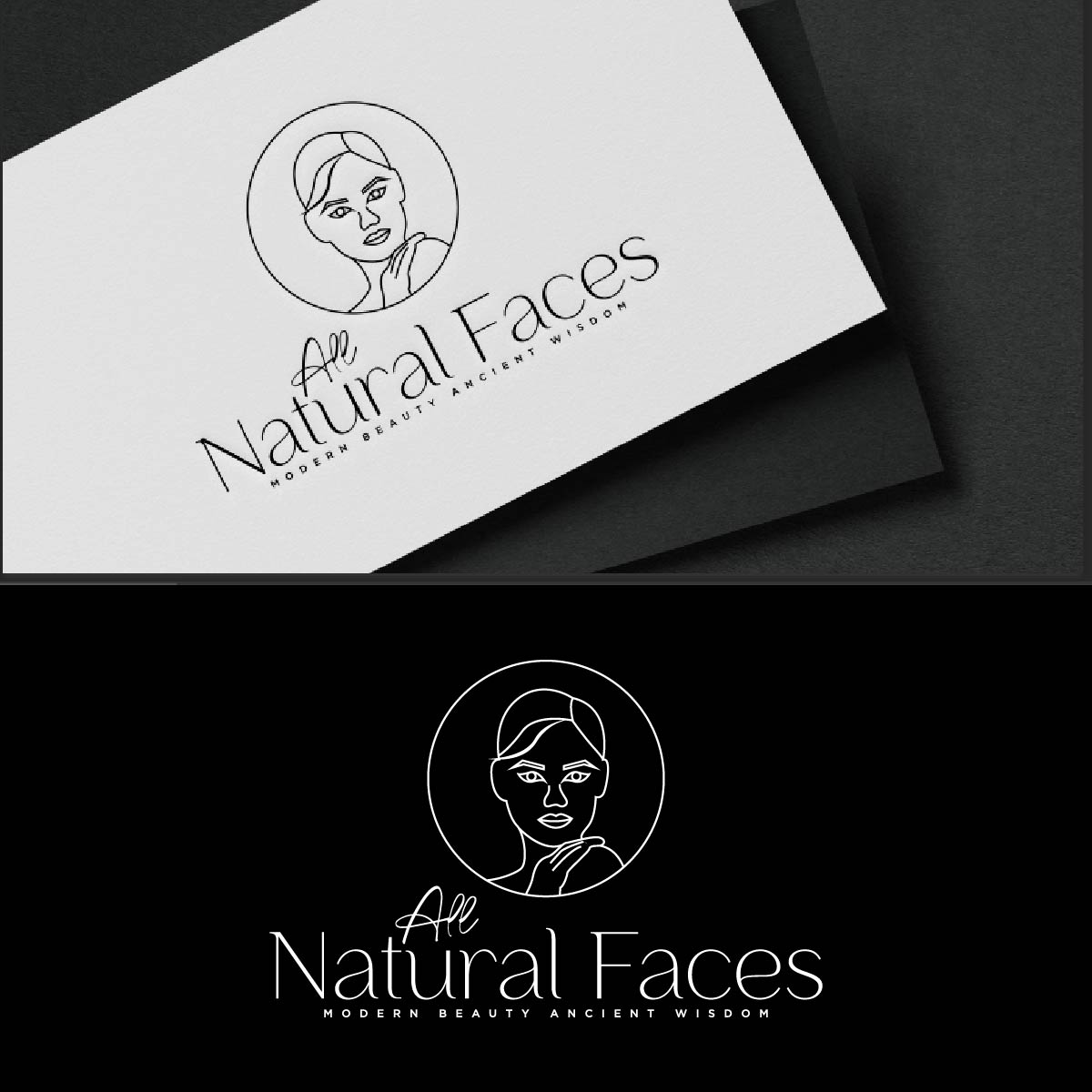 Diseño de Logo por fly  design para este proyecto | Diseño #32547008