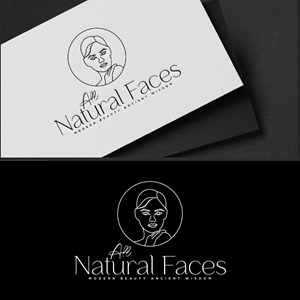 Logo Design by fly  design for this project | Design: #32547008