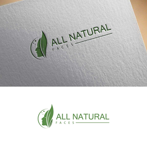 Logo Design by fly  design for this project | Design: #32547009