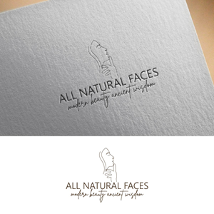Logo Design by fly  design for this project | Design: #32547289