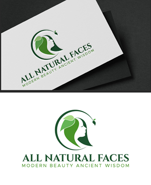 Logo Design by fly  design for this project | Design: #32547707