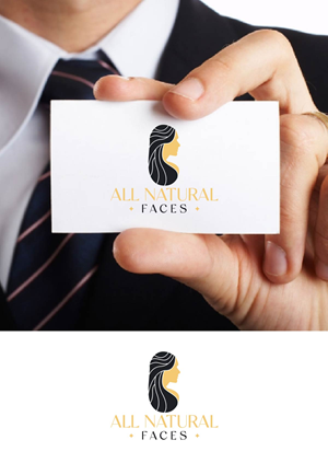 Logo Design by fly  design for this project | Design: #32552221