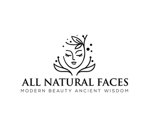 Logo Design by Fürstenberg design for this project | Design: #32555180
