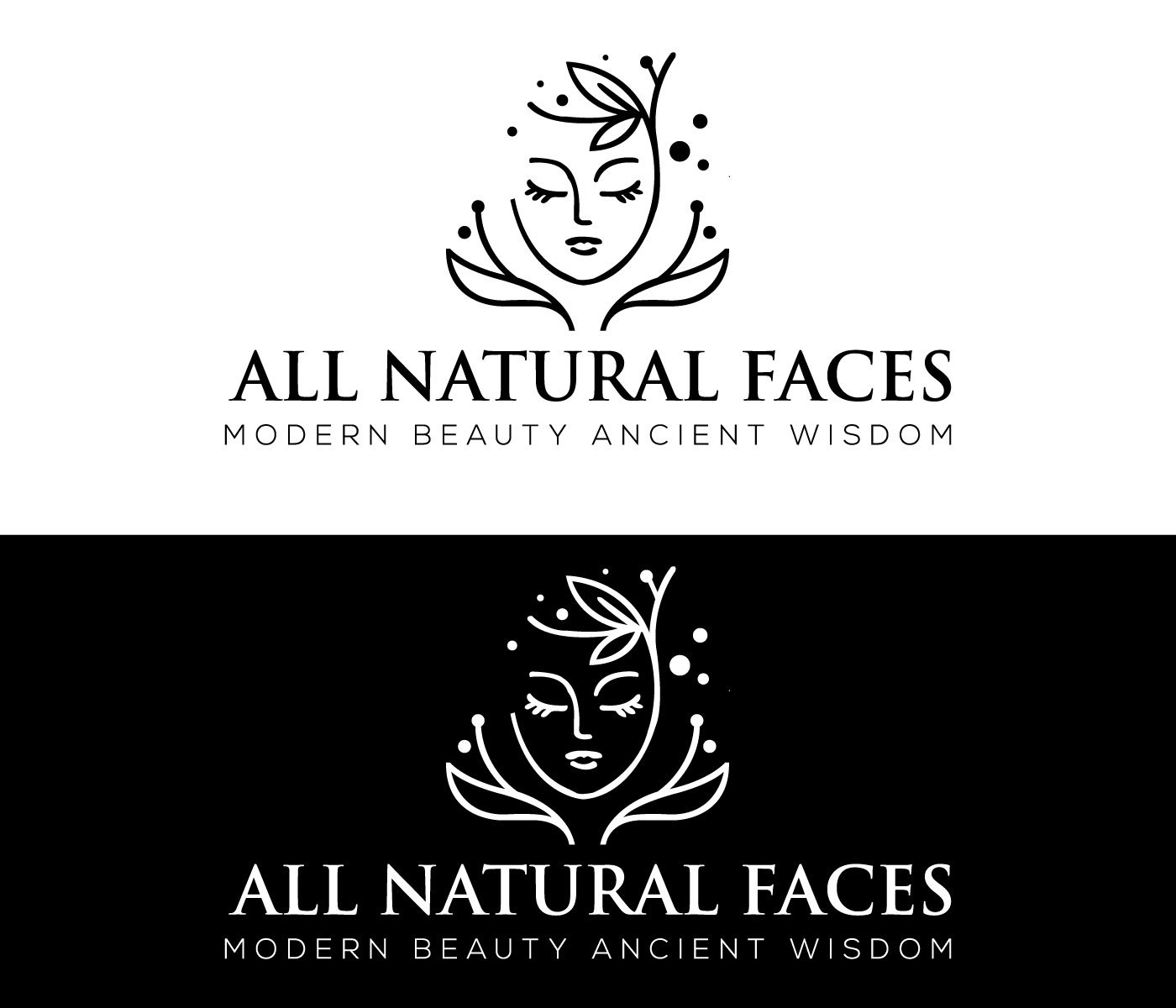 Design de Logo par Fürstenberg design pour ce projet | Design #32555184