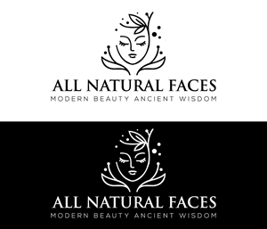 Logo Design by Fürstenberg design for this project | Design: #32555184