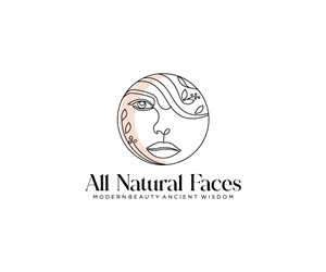 Logo Design by Ansh Design for this project | Design: #32546282