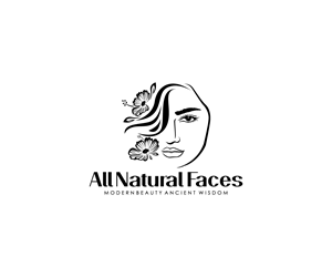 Logo Design by Ansh Design for this project | Design: #32546283