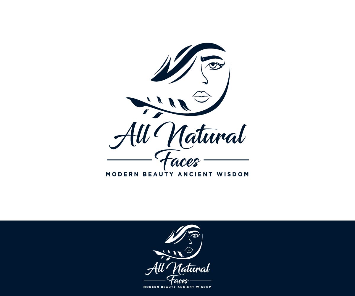Diseño de Logo por Ansh Design para este proyecto | Diseño #32546284