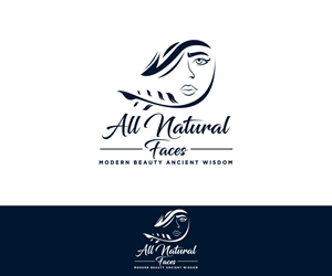 Logo Design by Ansh Design for this project | Design: #32546284