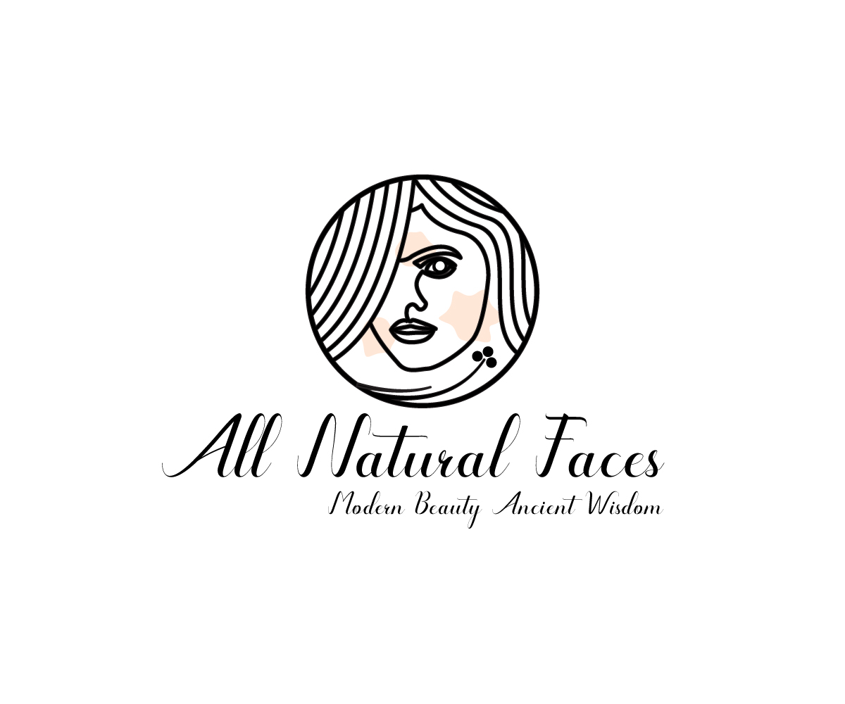 Diseño de Logo por Ansh Design para este proyecto | Diseño #32547445