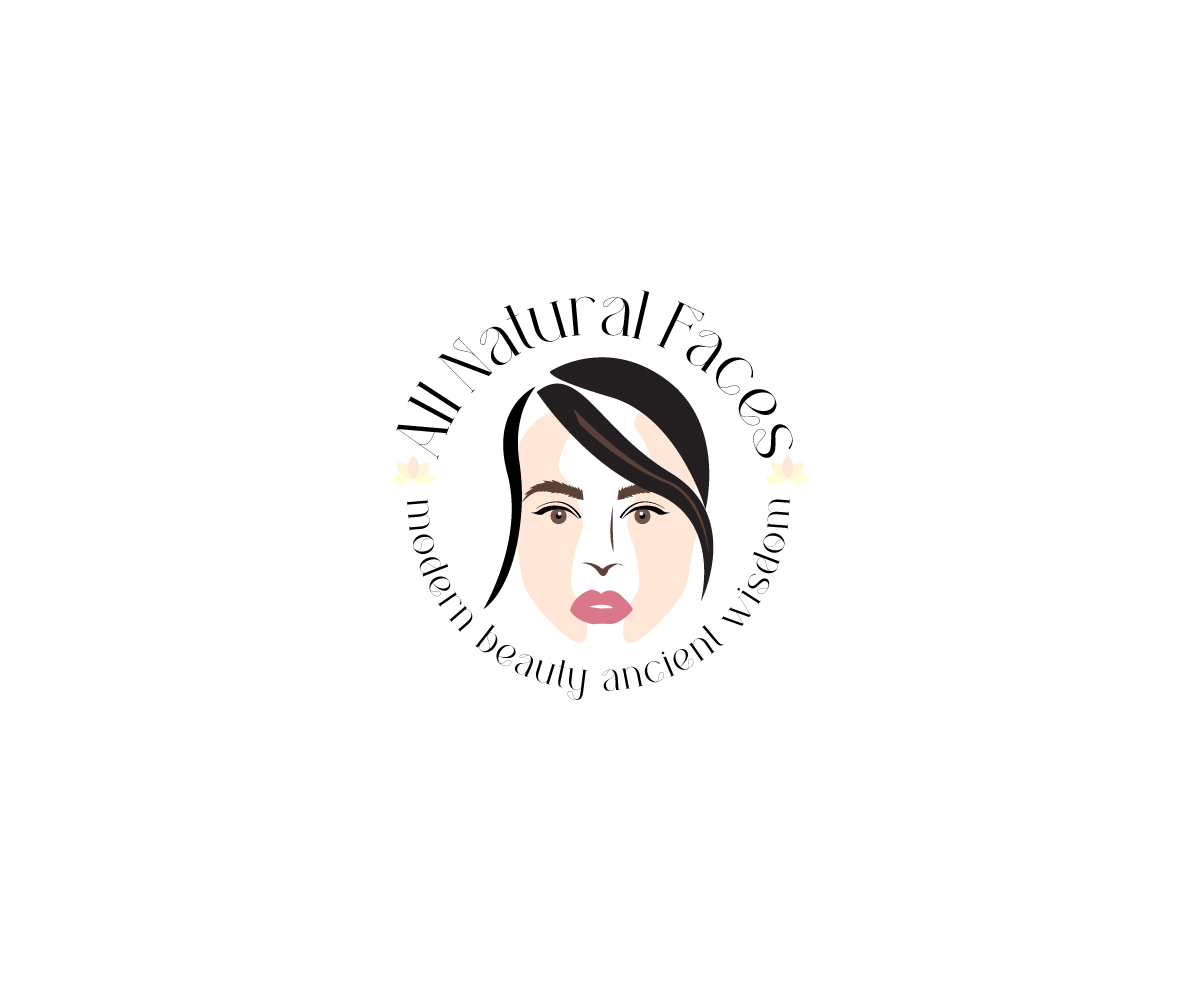 Diseño de Logo por Ansh Design para este proyecto | Diseño #32547446