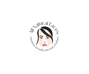 Logo Design by Ansh Design for this project | Design: #32547446