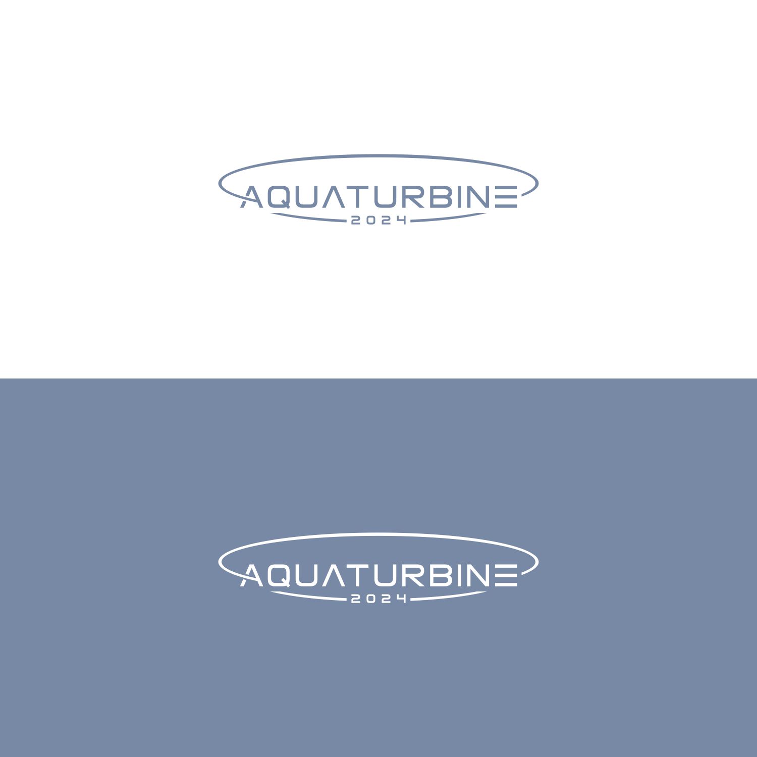 Logo Design by agung 25 for this project | Design #32547592