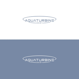 Logo Design by agung 25 for this project | Design: #32547592